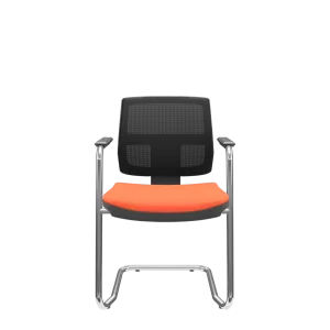 CADEIRA BRIZZA APROXIMAÇÃO TELA