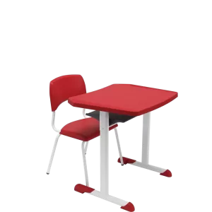 CONJUNTO ALUNO BIANGULAR JUVENIL