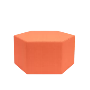 PUFF ALELO MÓDULO 5