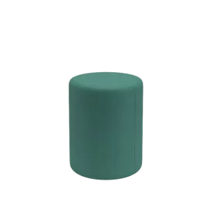 PUFF ALELO MÓDULO 1