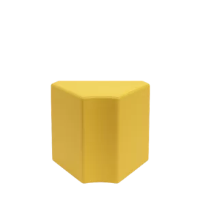 PUFF ALELO MÓDULO 2