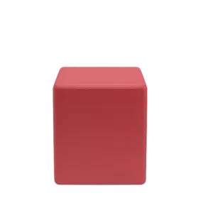 PUFF ALELO MÓDULO 3