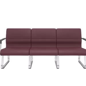 SOFÁ SUBLIME CONJUGADO