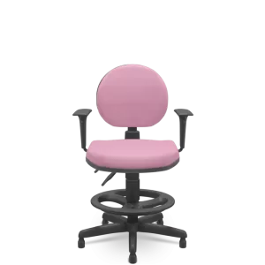 OPERATIVA PLUS CAIXA EXECUTIVA