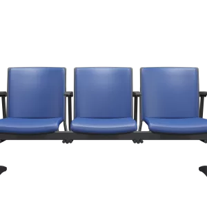 CADEIRA LONGARINA AUDIPLAX