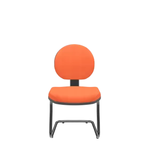 OPERATIVA PLUS EXECUTIVA APROXIMAÇÃO