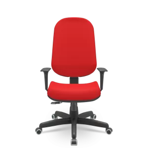 CADEIRA OPERATIVA PLUS PRESIDENTE