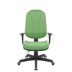 CADEIRA OPERATIVA PRESIDENTE