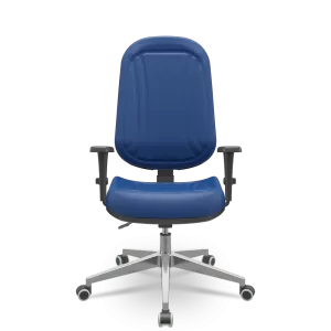 CADEIRA PREMIUM PRESIDENTE