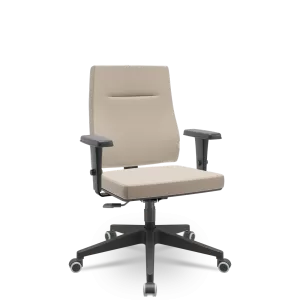 CADEIRA IZZI DIRETOR