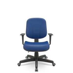 CADEIRA OPERATIVA DIRETOR