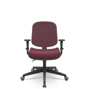 CADEIRA PREMIUM DIRETOR