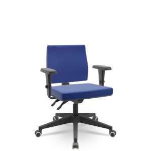 CADEIRA IZZI EXECUTIVA