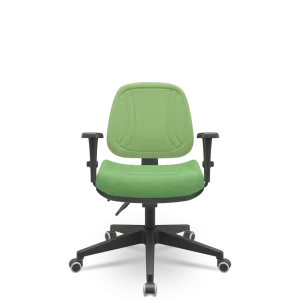 CADEIRA PREMIUM EXECUTIVA