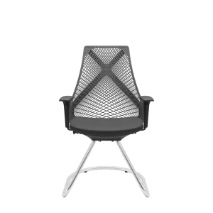 CADEIRA BIX APROXIMAÇÃO