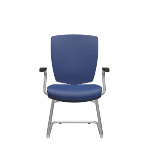 CADEIRA ALTRIX APROXIMAÇÃO S ESPALDAR ALTO