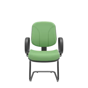 CADEIRA OPERATIVA DIRETOR APROXIMAÇÃO