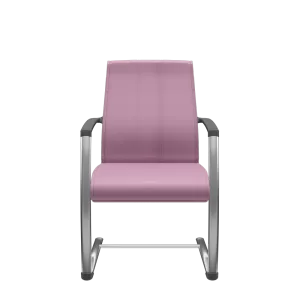 CADEIRA SUPREMA DIRETOR APROXIMAÇÃO