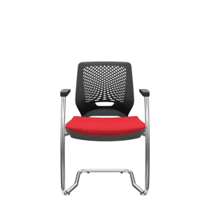 CADEIRA BEEZI APROXIMAÇÃO