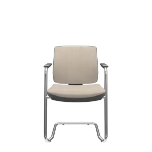 CADEIRA BRIZZA APROXIMAÇÃO SOFT