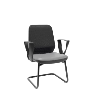 CADEIRA APROXIMAÇÃO DIRETOR TELADA