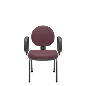 OPERATIVA PLUS EXECUTIVA FIXA 4 PÉS