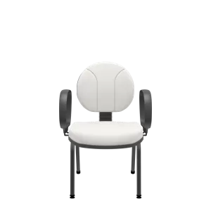 OPERATIVA EXECUTIVA FIXA 4 PÉS