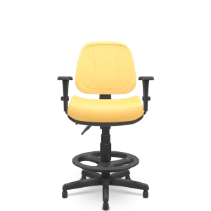 PREMIUM EXECUTIVA CAIXA