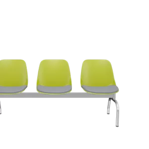 CADEIRA LONGARINA QUICK