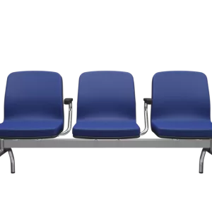 CADEIRA SOER LONGARINA