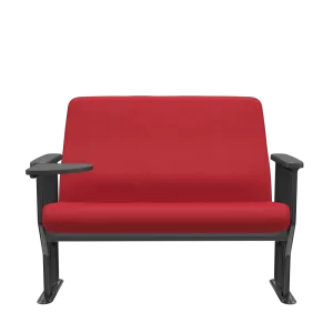 POLTRONA ESIBIRE PARA OBESO