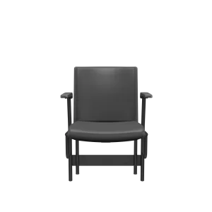 CADEIRA ESPORTIVA AUDIPLAX