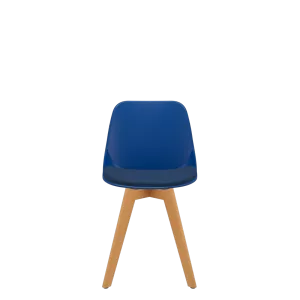 CADEIRA QUICK MADEIRA