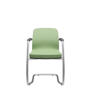 CADEIRA SOER APROXIMAÇÃO S