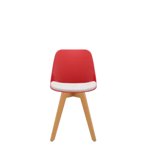 CADEIRA QUICK MADEIRA