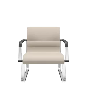 SOFÁ SUBLIME INDIVIDUAL