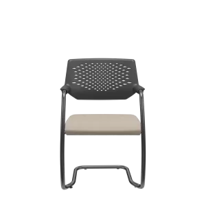 CADEIRA PIENA EMPILHÁVEL