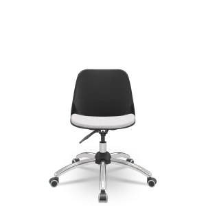 CADEIRA QUICK GIRATÓRIA