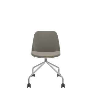 CADEIRA QUICK GIRATÓRIA DIÁLOGO