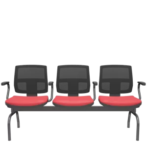 CADEIRA LONGARINA BRIZZA TELA