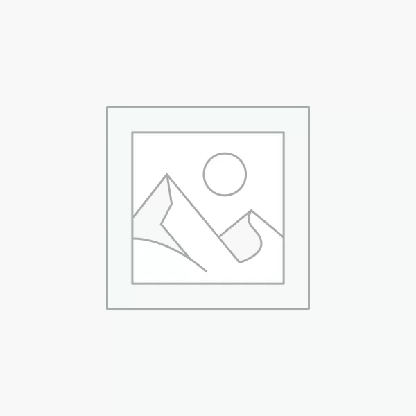 Aguardando imagem do produto